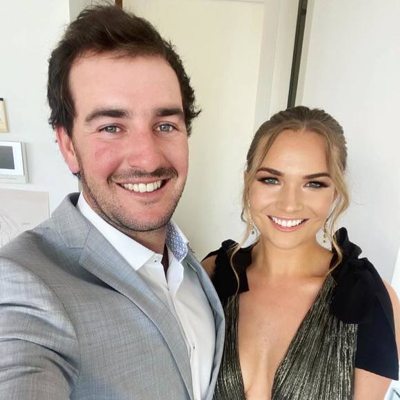 chloedougher230